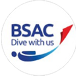 BSAC