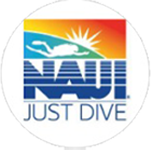 NAUI