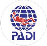PADI