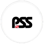 PSS