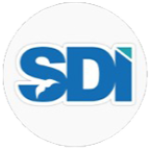 SDI