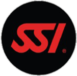SSI